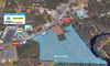 2575 Blanding Blvd photo